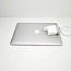 Ноутбук Apple MacBook Air 13 дюймов p02 b6247 (фото #2)