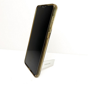 Мобильный телефон Samsung S21 plus 128GB p02 b6828