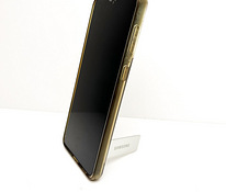 Мобильный телефон Samsung S21 plus 128GB p02 b6828