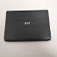 Sülearvuti Acer Aspire 3820T 13.3" (foto #2)