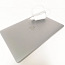 Ноутбук Apple MacBook Pro 13, Apple M2, 8 ГБ 256 ГБ (фото #2)