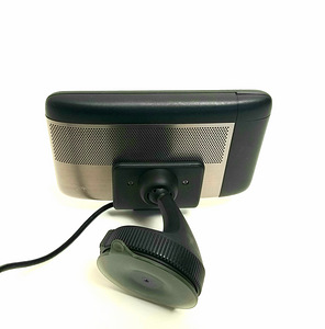 Навигатор TomTom GO 4CQ01 P03 (2 фото из 2)