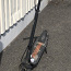 Электрический скутер GPad Joyride p02 b7079 (фото #2)