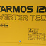 Сварочный аппарат Deca Starmos 120 (фото #3)