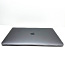 Sülearvuti Apple MacBook Pro 15-inch (foto #2)