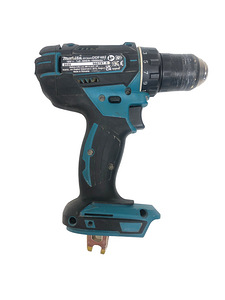 Akutrell Makita DDF482 P03 (2 foto / 3)