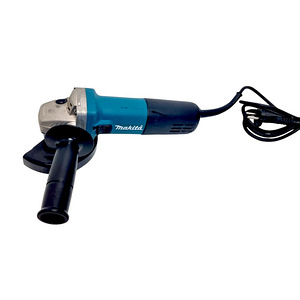 Угловая шлифмашина Makita 9558HNR P03
