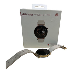 Nutikell Huawei Watch GT 3 p02 b7584 (1 foto / 1)