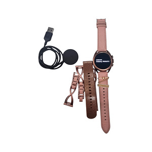 Nutikell Samsung Galaxy Watch 3 LTE 41mm P03 (2 foto / 2)