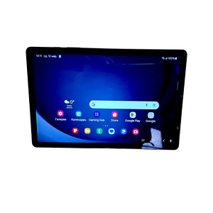 Tahvelarvuti Samsung Galaxy Tab A9+ 5G 64GB LTE P03