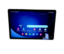Tahvelarvuti Samsung Galaxy Tab A9+ 5G 64GB LTE P03