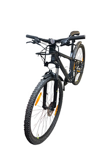 Велосипед Bergamont Revox 3 29'' (2 фото из 3)