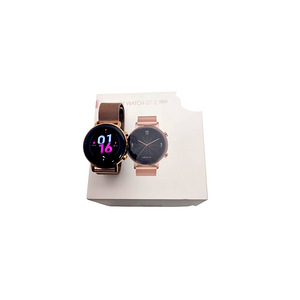 Nutikellad Huawei Watch GT 2 42 mm p03 (1 foto / 3)