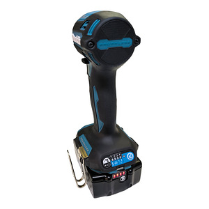 Makita DTD173 P01 (2 foto / 2)