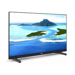 Televiisor Philips 43PFS5507/12 P03 (2 foto / 4)