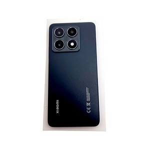 Xiaomi 14T P03 (2 foto / 2)