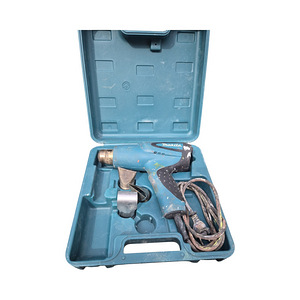 Puhur Makita HG5012 P02 (1 foto / 1)