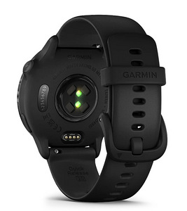 Nutikell Garmin Vivoactive 6 P01 (2 foto / 2)