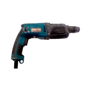 Puurvasar Makita HR2470 P03 (2 foto / 2)