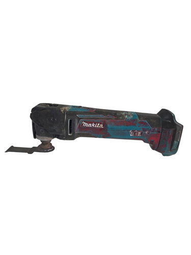 Akuuniversaaltööriist Makita DTM51 P03