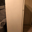 Продается б/у холодильник Rosenlev в отличном состоянии (фото #2)