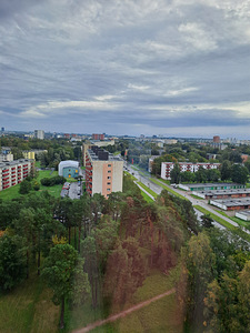 E. Vilde tee 112, Mustamäe, Tallinn, Harjumaa (1 фото из 6)