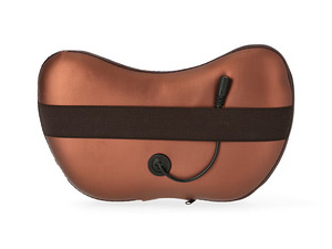 Massage pillow (ale-hop) (2 foto / 4)