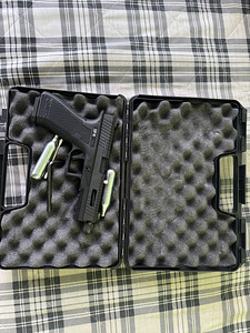 NOVRITSCH SSP-18 (2 foto / 2)