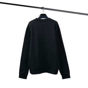 В НАЛИЧИИ | Свитшот FILIPPA K (XXL) Portugal (5 фото из 5)