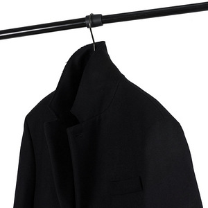 Шерстяное пальто FILIPPA K (48, 54) Оригинал (3 фото из 7)
