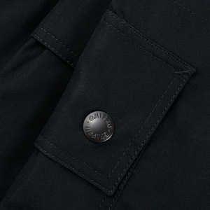 Cargo püksid GRIFFIN STUDIO & WOOLRICH (M) Itaalia (6 foto / 7)