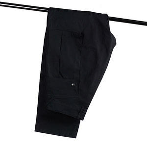 Cargo püksid GRIFFIN STUDIO & WOOLRICH (M) Itaalia (7 foto / 7)