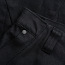 В НАЛИЧИИ | Вощёные джинсы DEVOA (1/29-30) Japan (фото #2)