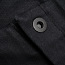 В НАЛИЧИИ | Вощёные джинсы DEVOA (1/29-30) Japan (фото #4)