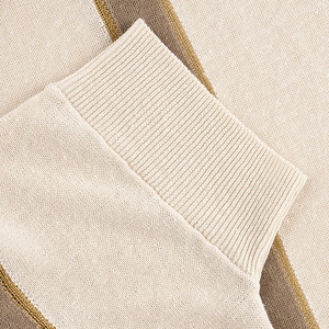 LAOS | Linane pullover PESERICO (42/S-M) Itaalia (3 foto / 5)