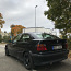BMW 316i (foto #3)