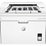 Принтер HP Laserjet Pro M203dn (фото #1)
