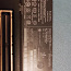 HP EliteBook8570p (фото #5)