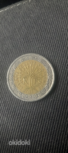 Продам монеты (фото #5)