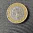Müüa münt (foto #4)
