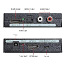 UUS AMANKA HDMI Audio Extractor (foto #2)