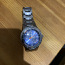 Часы Casio Oceanus OC-505 (фото #1)