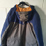 Зимняя куртка Timberland (фото #3)