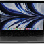 Macbook Pro 2020 M1, 1TB, 13-inch, 16GB, Touch Bar (foto #1)