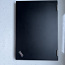 Lenovo ThinkPad Йога 370 (фото #4)