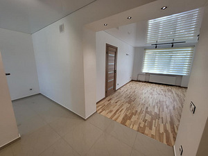 Korterite renoveerimine (2 foto / 10)