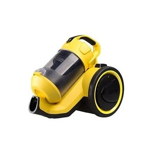 Пылесос Karcher VC 3 (3 фото из 5)