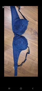 New bra, новый бюсгальтер,лифчик