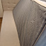 IKEA mattress 80x200 (foto #2)