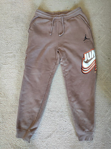 Püksid Air Jordan x Nike M J Jumpman Pants